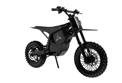 APTUM AP-2C-1 Electric Dirt Bike (teenager)