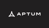 Aptum