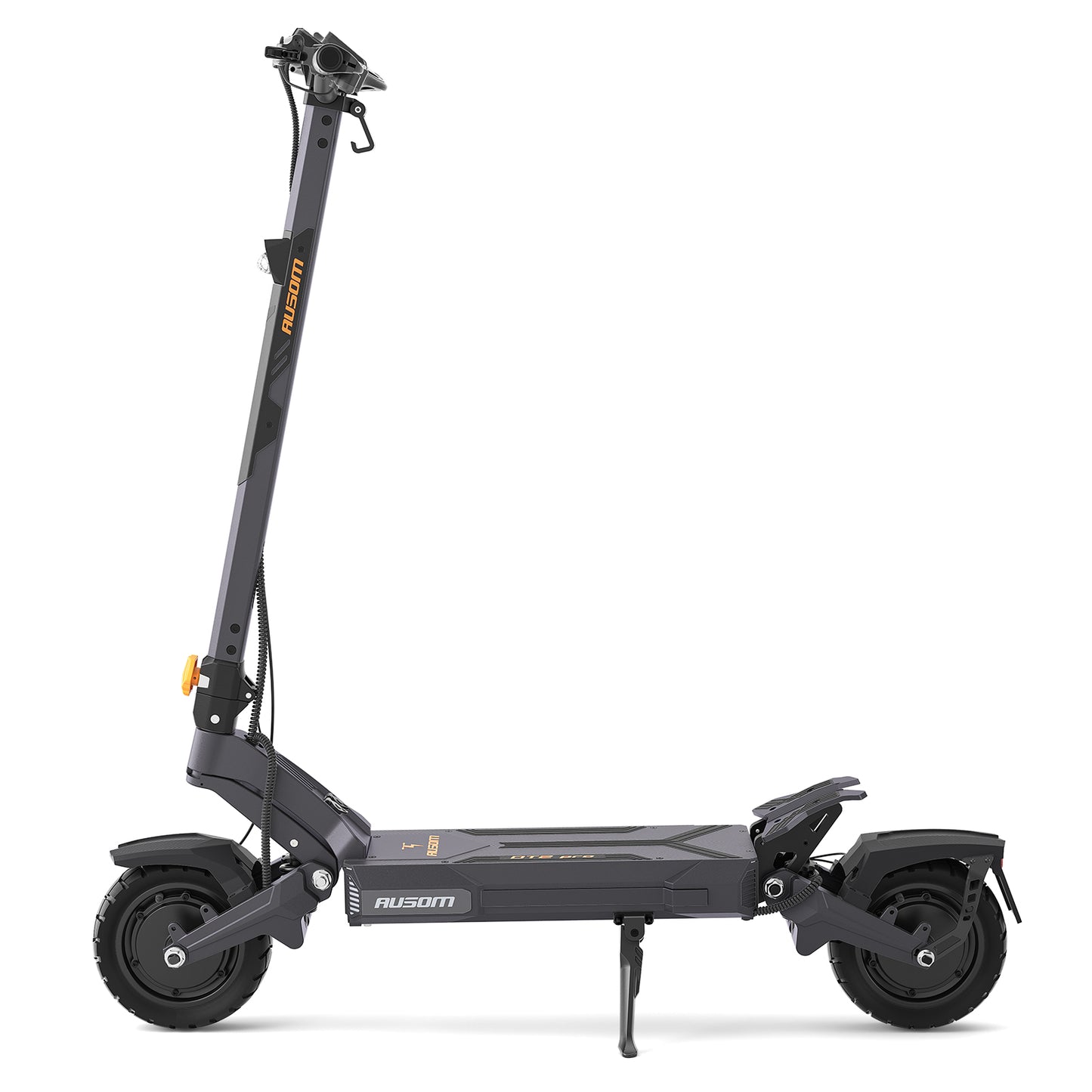 Ausom DT2 Pro Electric Scooter