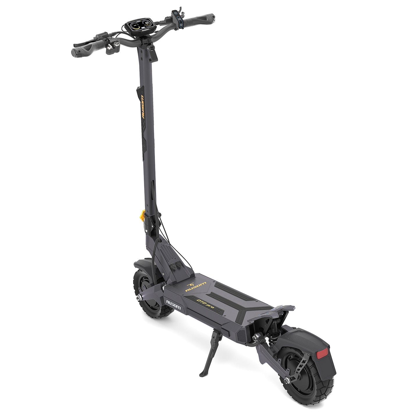 Ausom DT2 Pro Electric Scooter