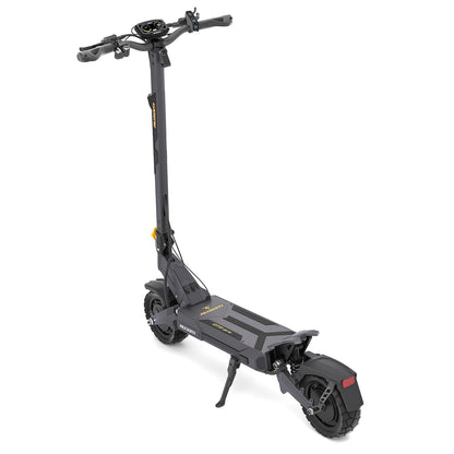 Ausom DT2 Pro Electric Scooter