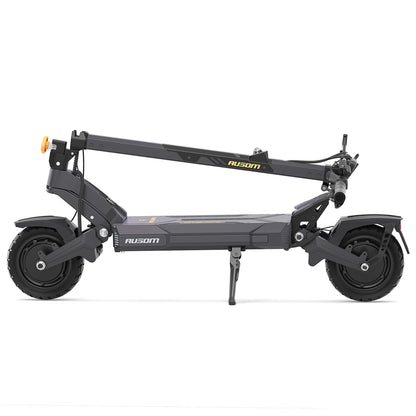 Ausom DT2 Pro Electric Scooter