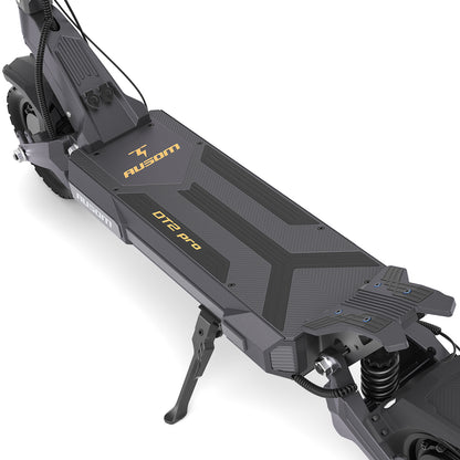 Ausom DT2 Pro Electric Scooter