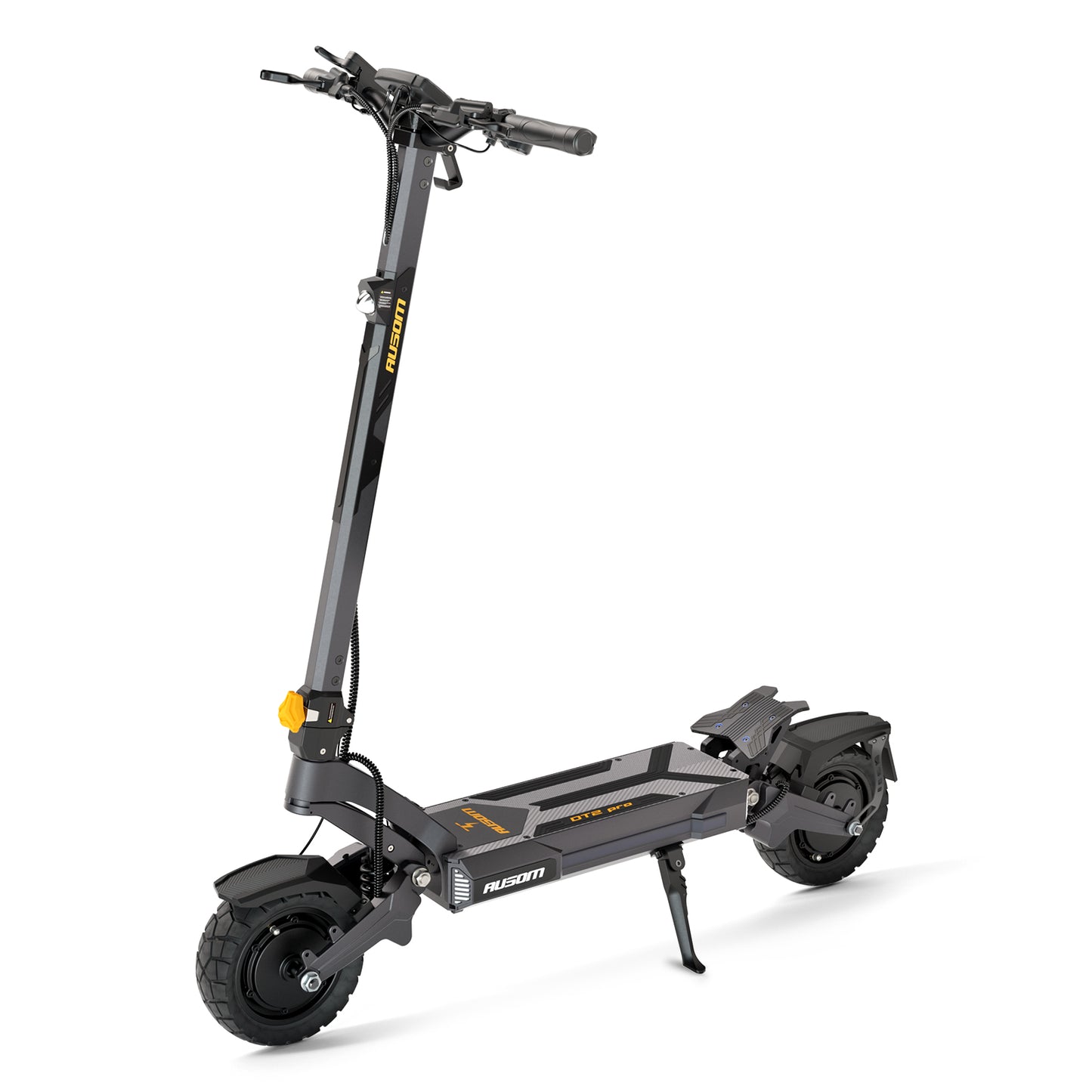 Ausom DT2 Pro Electric Scooter