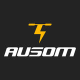 Ausom