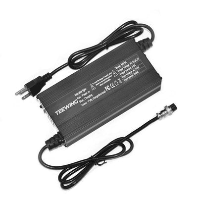 Teewing X4 / X5 Battery Charger