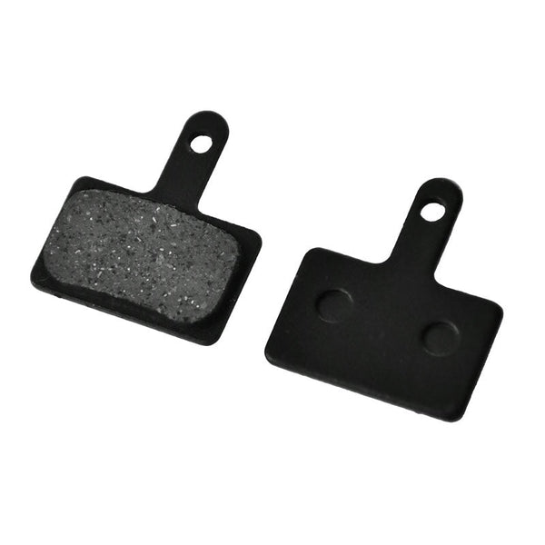 Teewing Disc Brake Pads