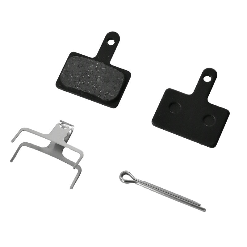 Teewing Disc Brake Pads