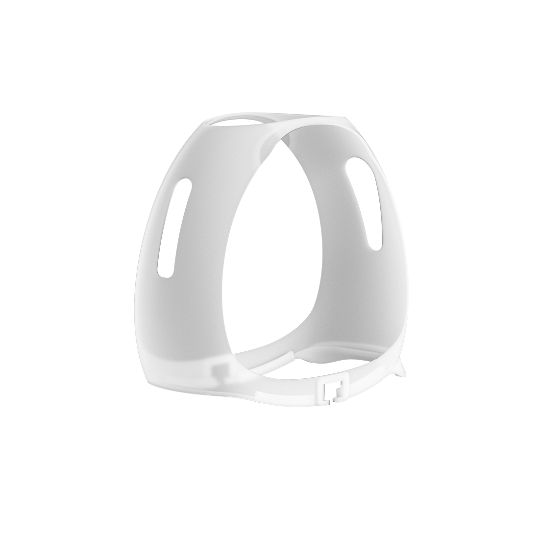 INMOTION E20 Protective Cover, photo 1