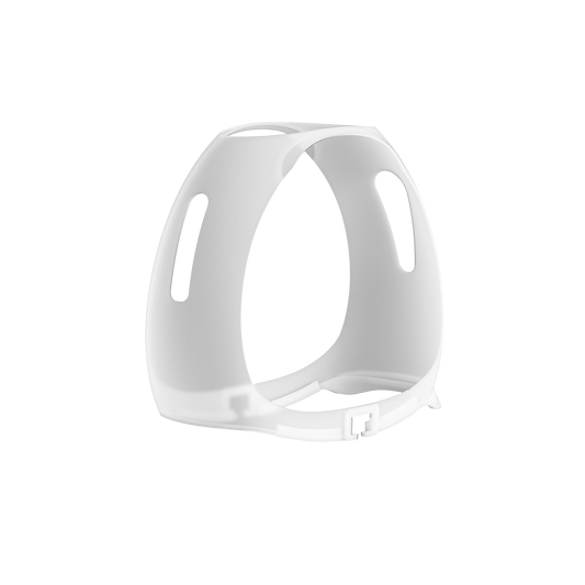 INMOTION E20 Protective Cover