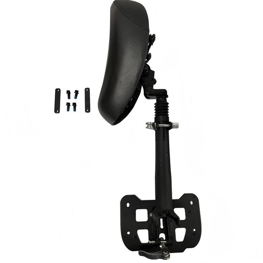 Joyor S10-S-Z Seat