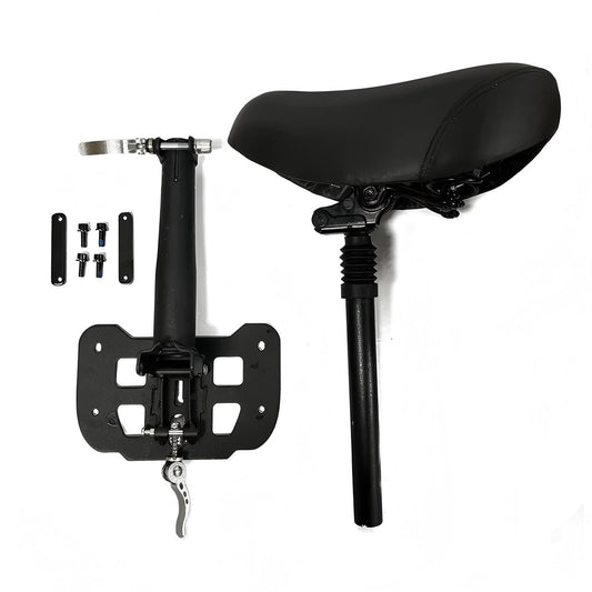 Joyor S5-Z Seat