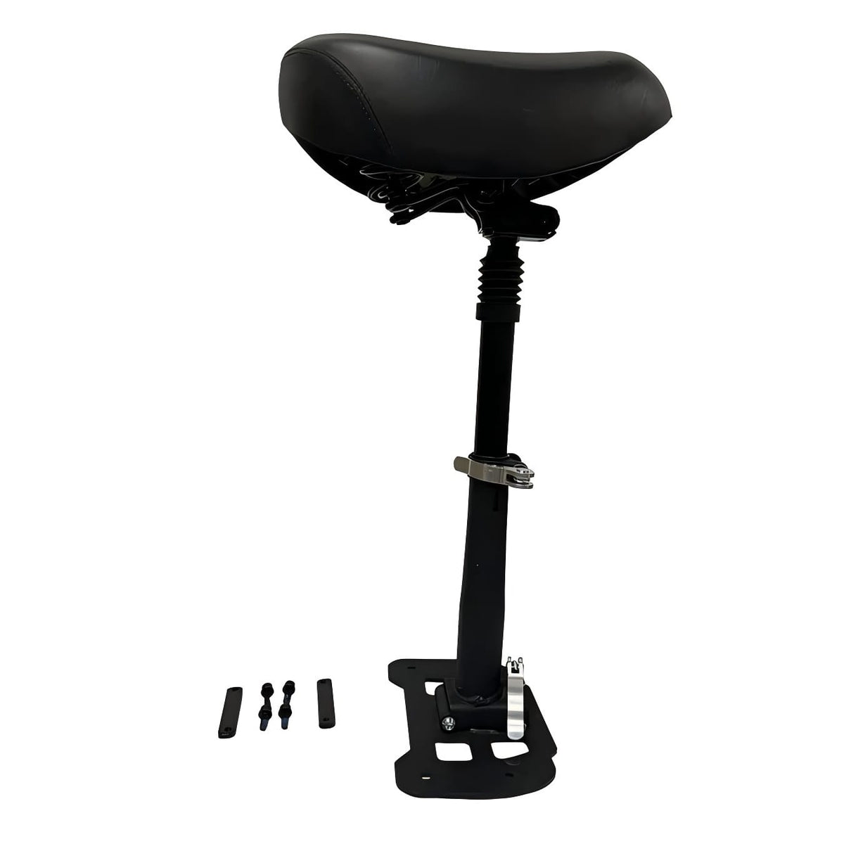 Joyor T10 Seat, photo 3