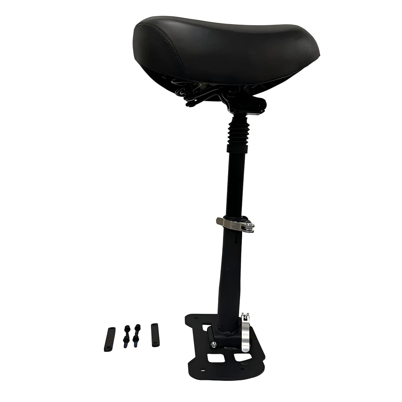 Joyor S10-S-Z Seat, photo 3