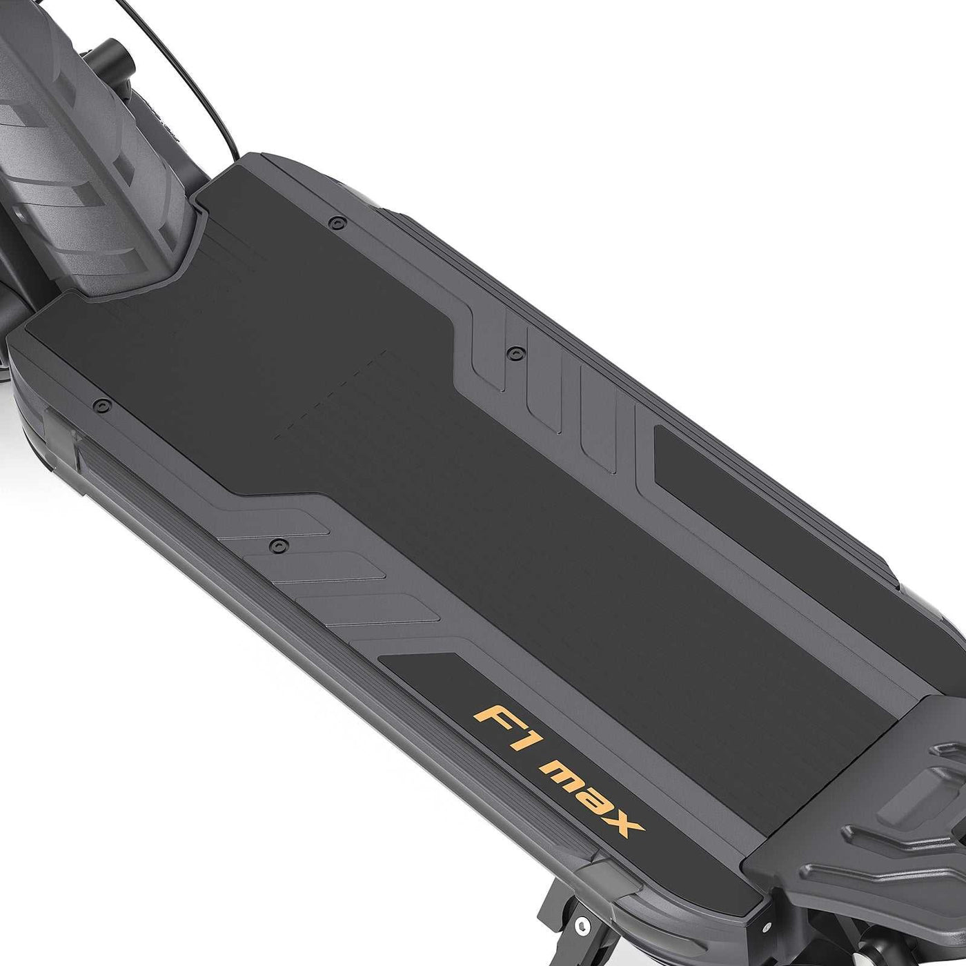 Ausom F1 Max Electric Scooter - view 7