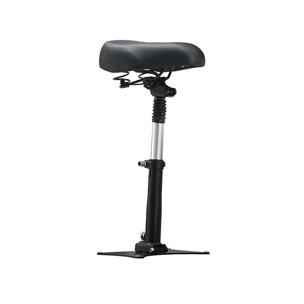 Teewing Foldable Seat