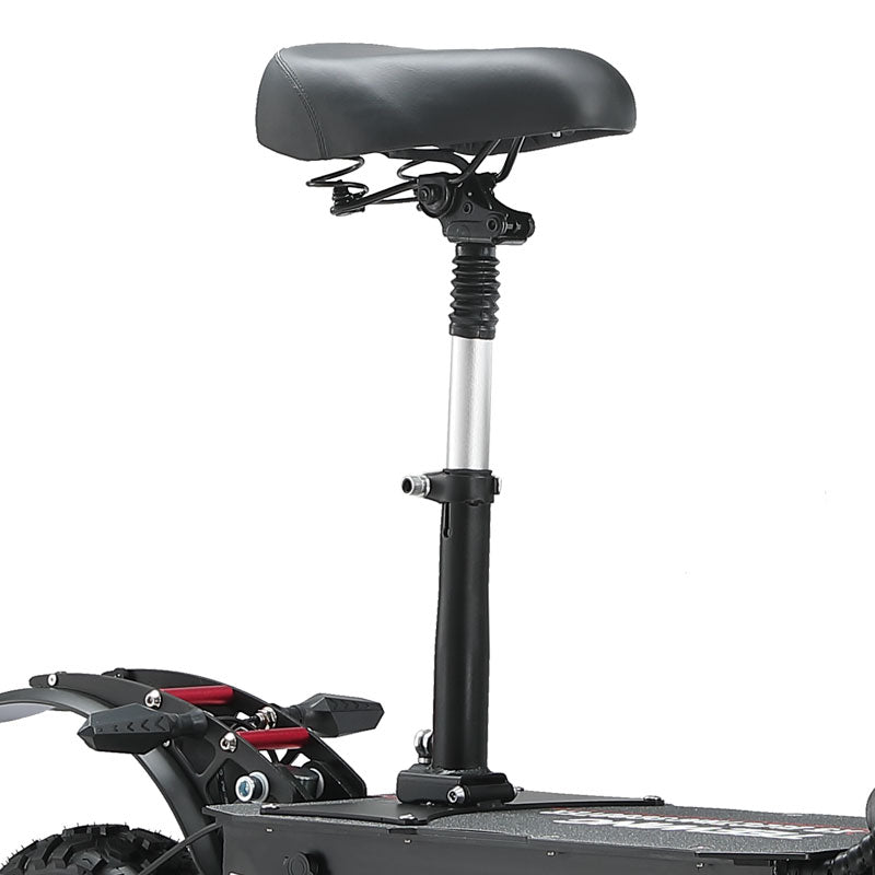 Teewing Foldable Seat