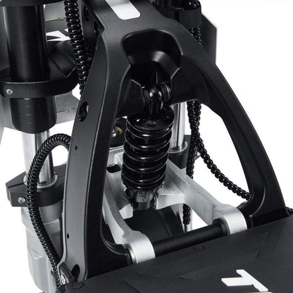 Teewing Mars Electric Scooter