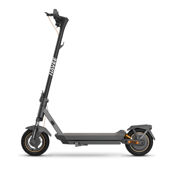 NAVEE GT3 | Commuter Electric Scooter - view 2