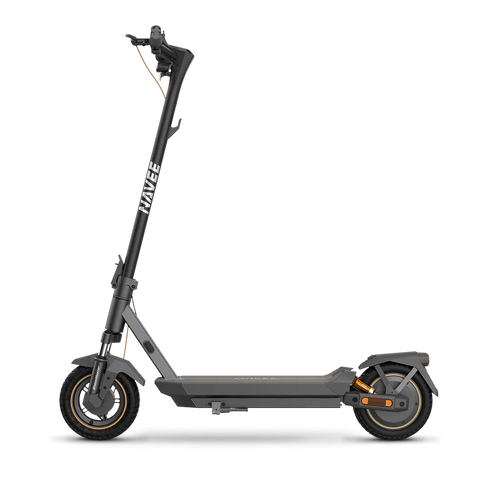 NAVEE GT3 electric scooter