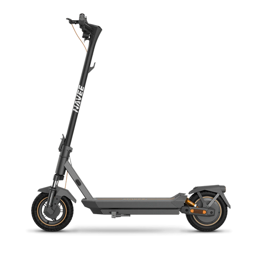 NAVEE GT3 | Commuter Electric Scooter - view 2
