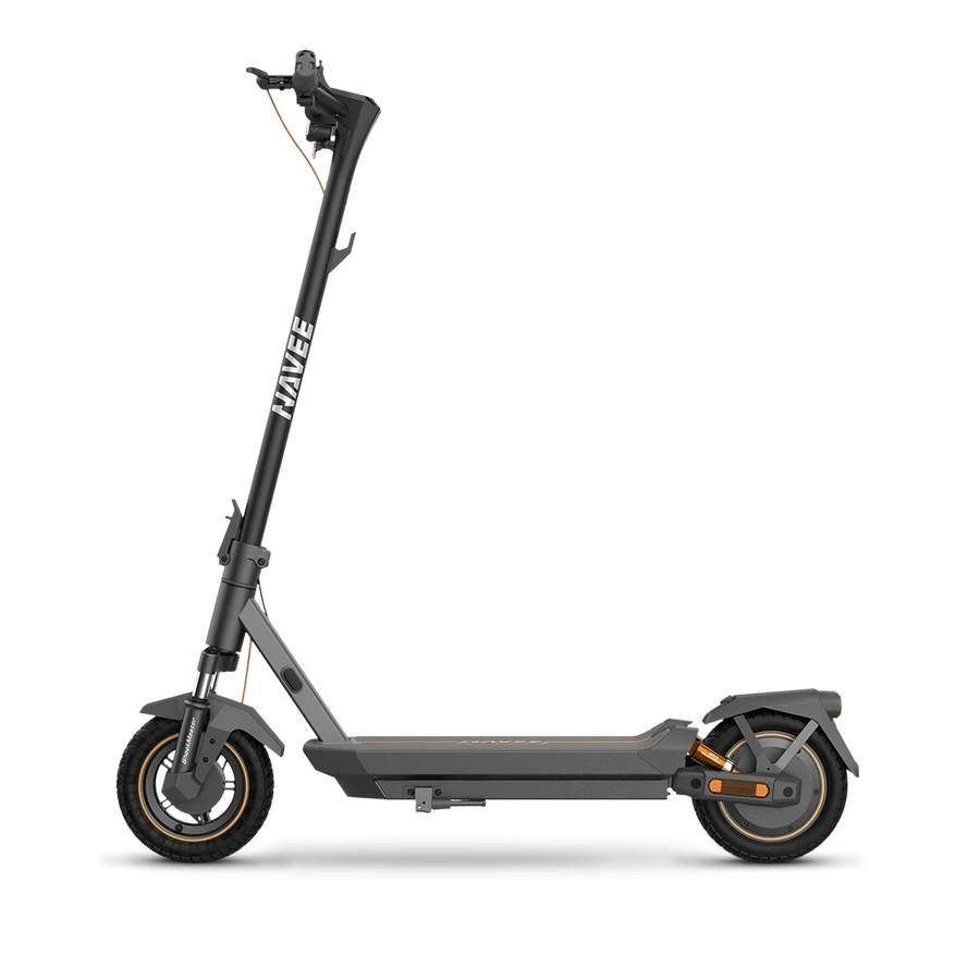 NAVEE GT3 | Commuter Electric Scooter - view 2