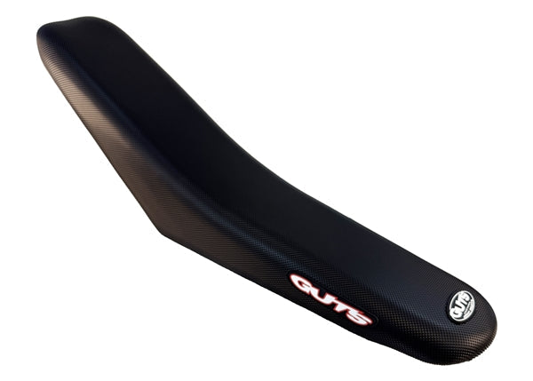 Riding’times Seat Cover