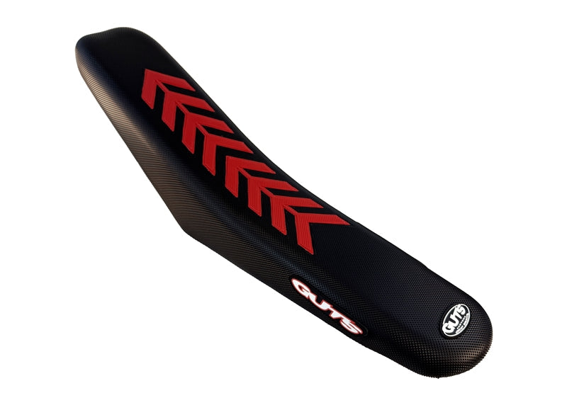 Riding’times RF1 Seat Cover