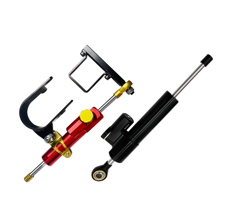 Joyor Steering Damper