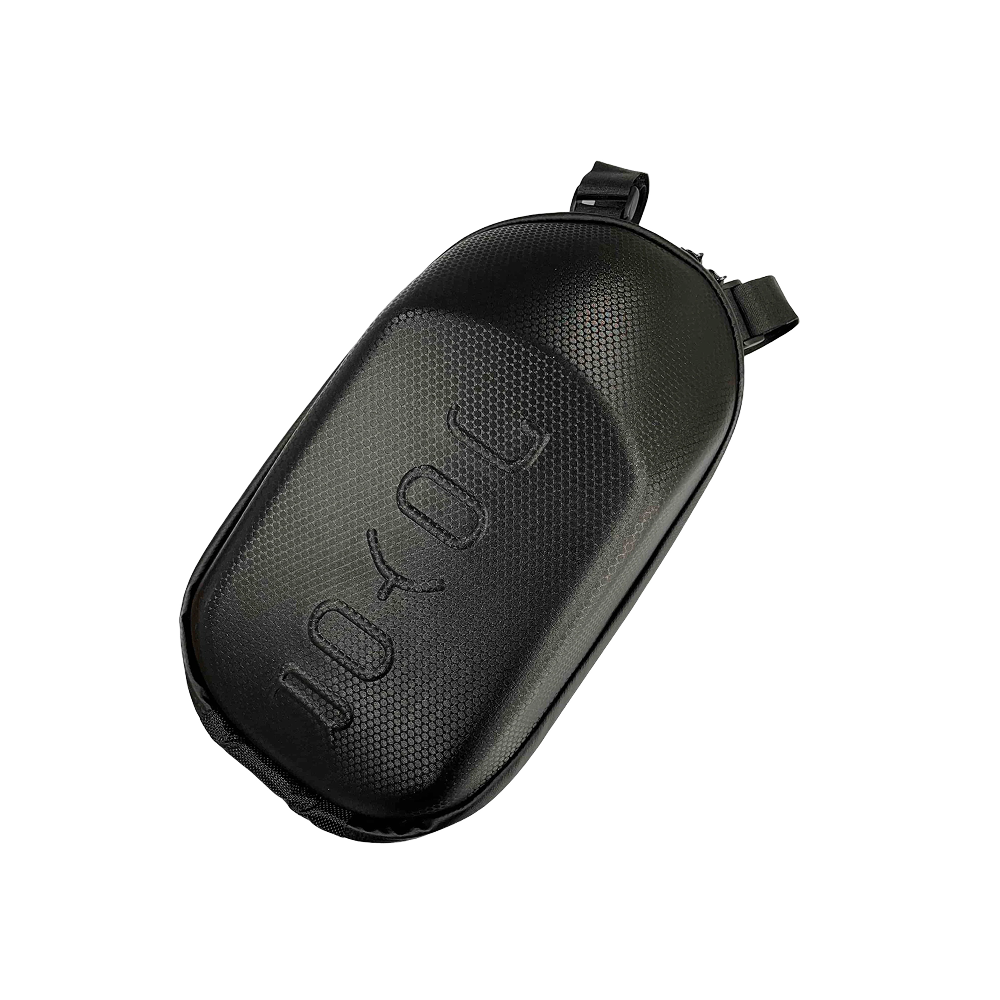 Joyor Handlebar Bag