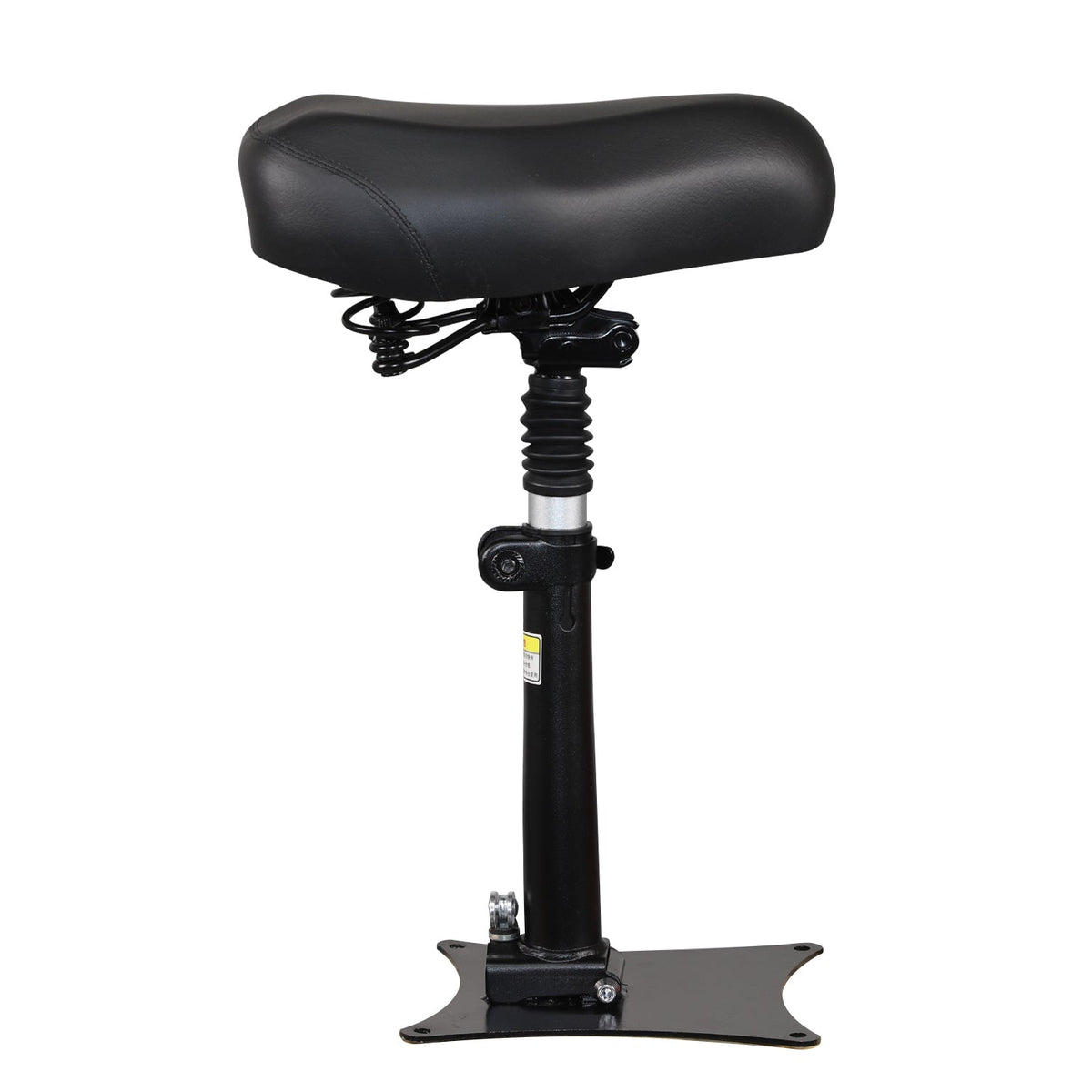 YUME Seat