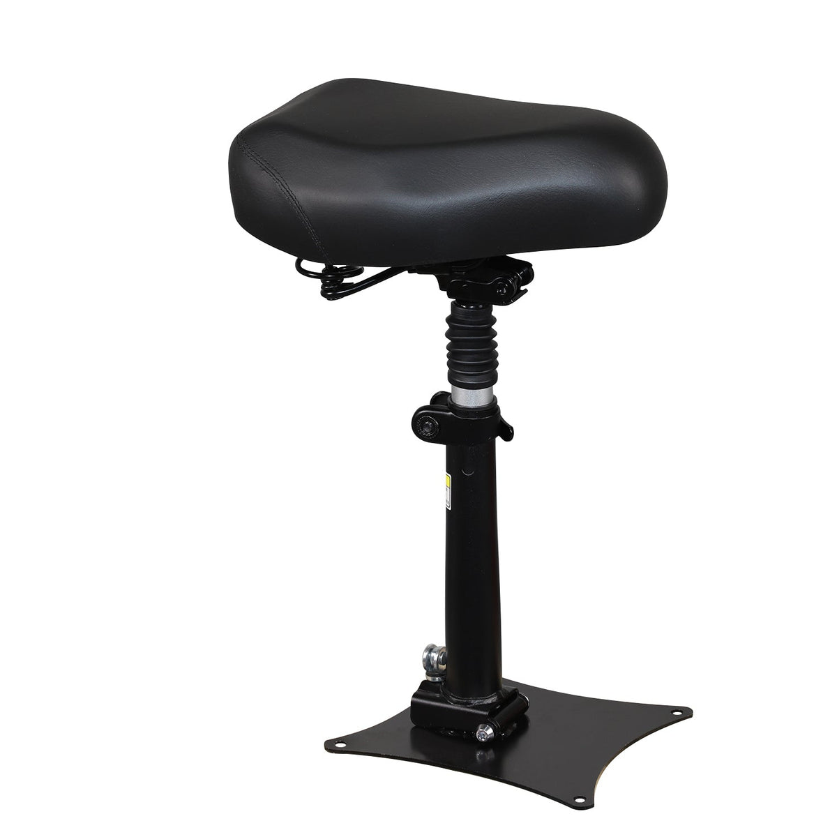 YUME Seat