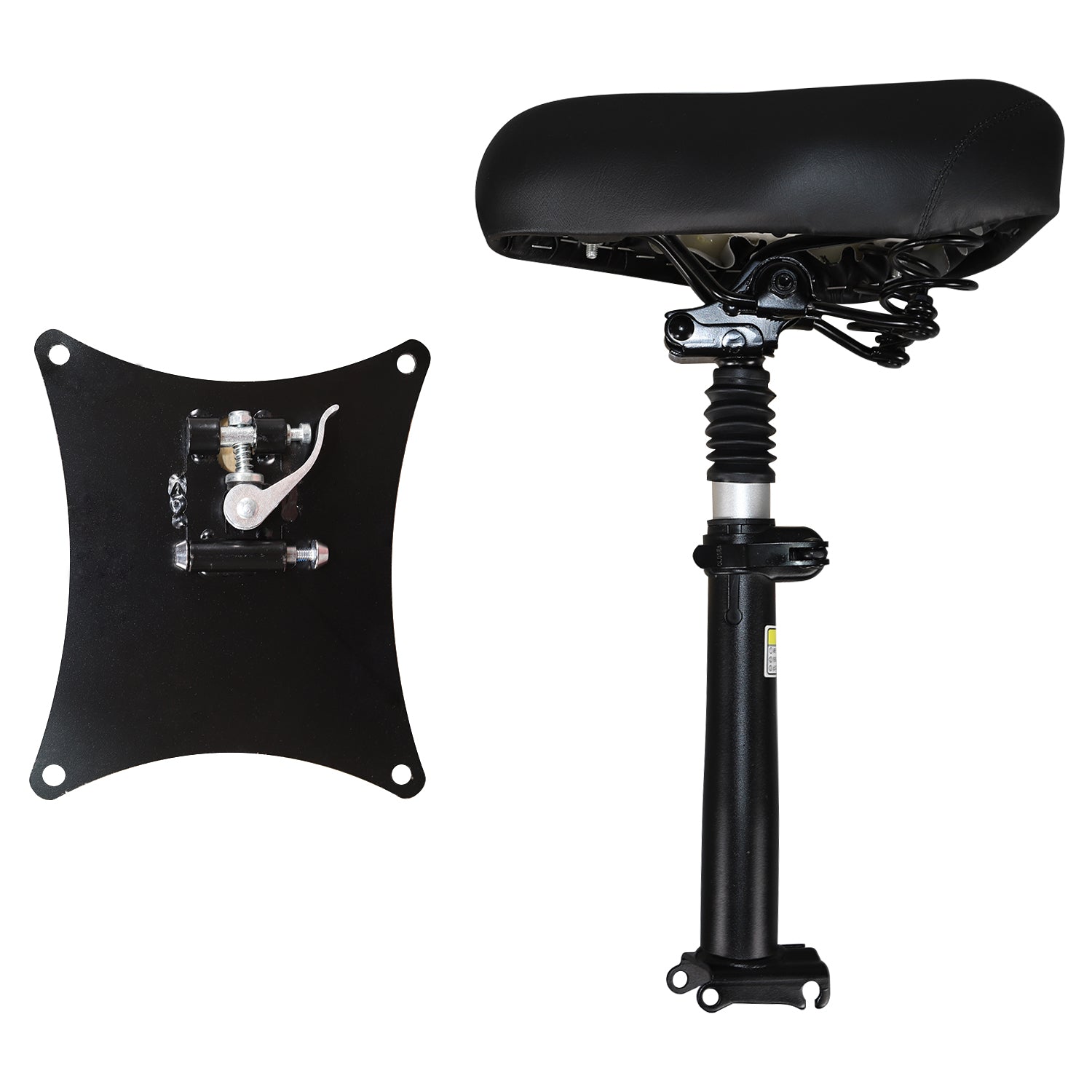 YUME Seat