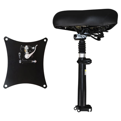 YUME Seat