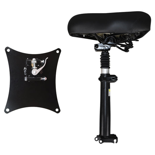 YUME Seat