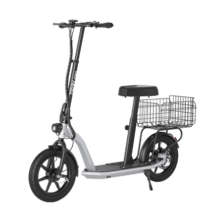 Hiboy ECOM 14 Eco Electric Scooter