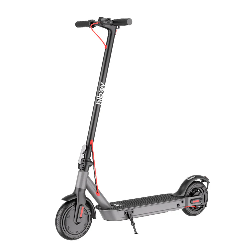 Hiboy S2 Nova Electric Scooter