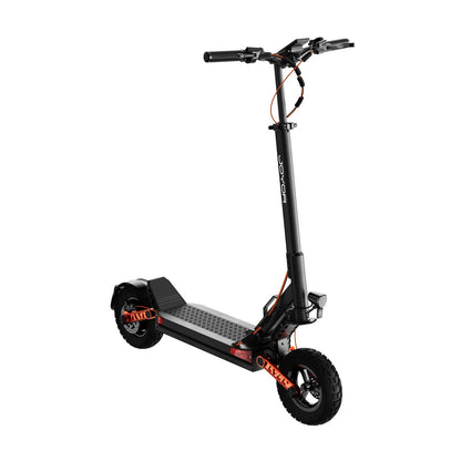 Joyor S5-Z Electric Scooter - view 13