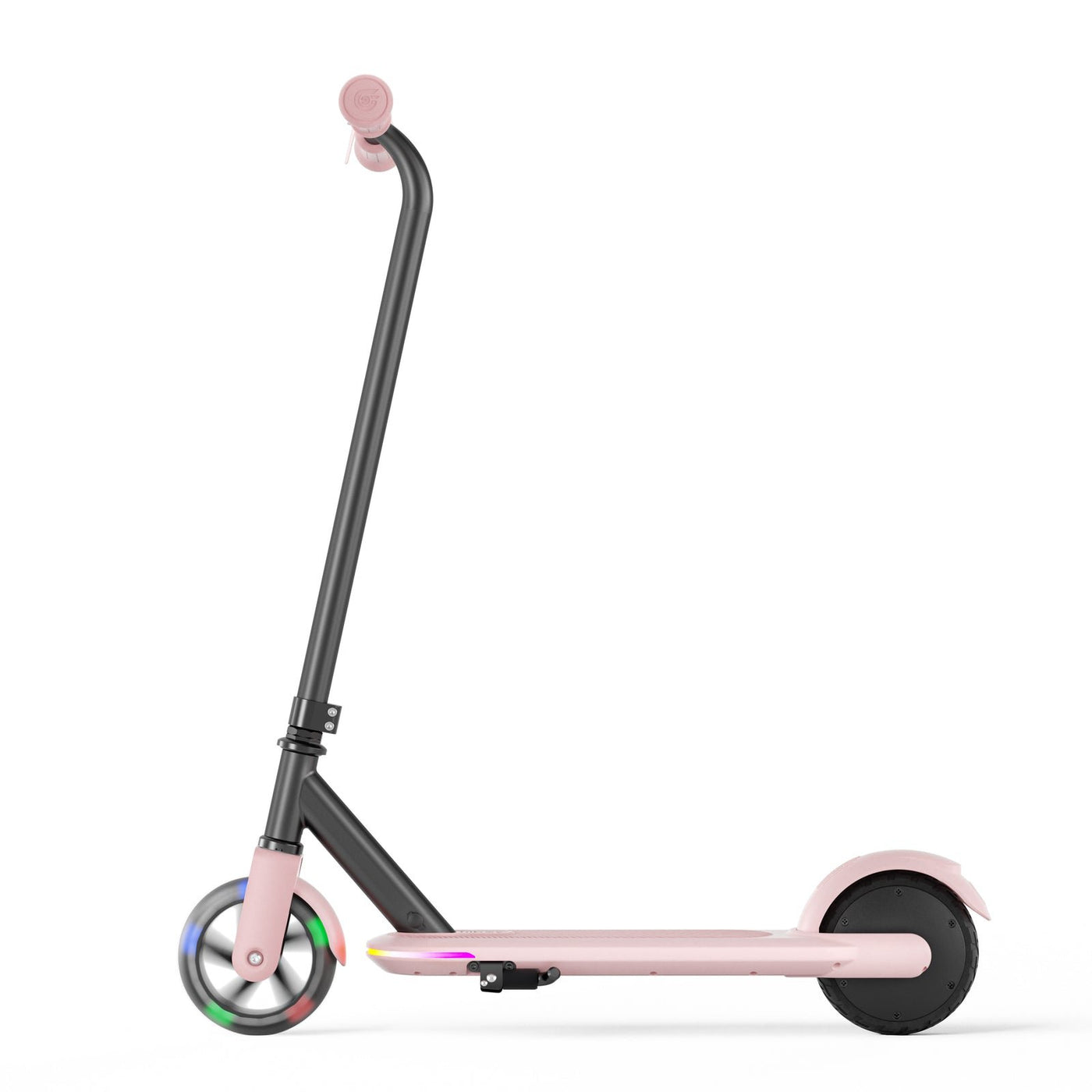 Hiboy ES1 Kids Electric Scooter - view 27