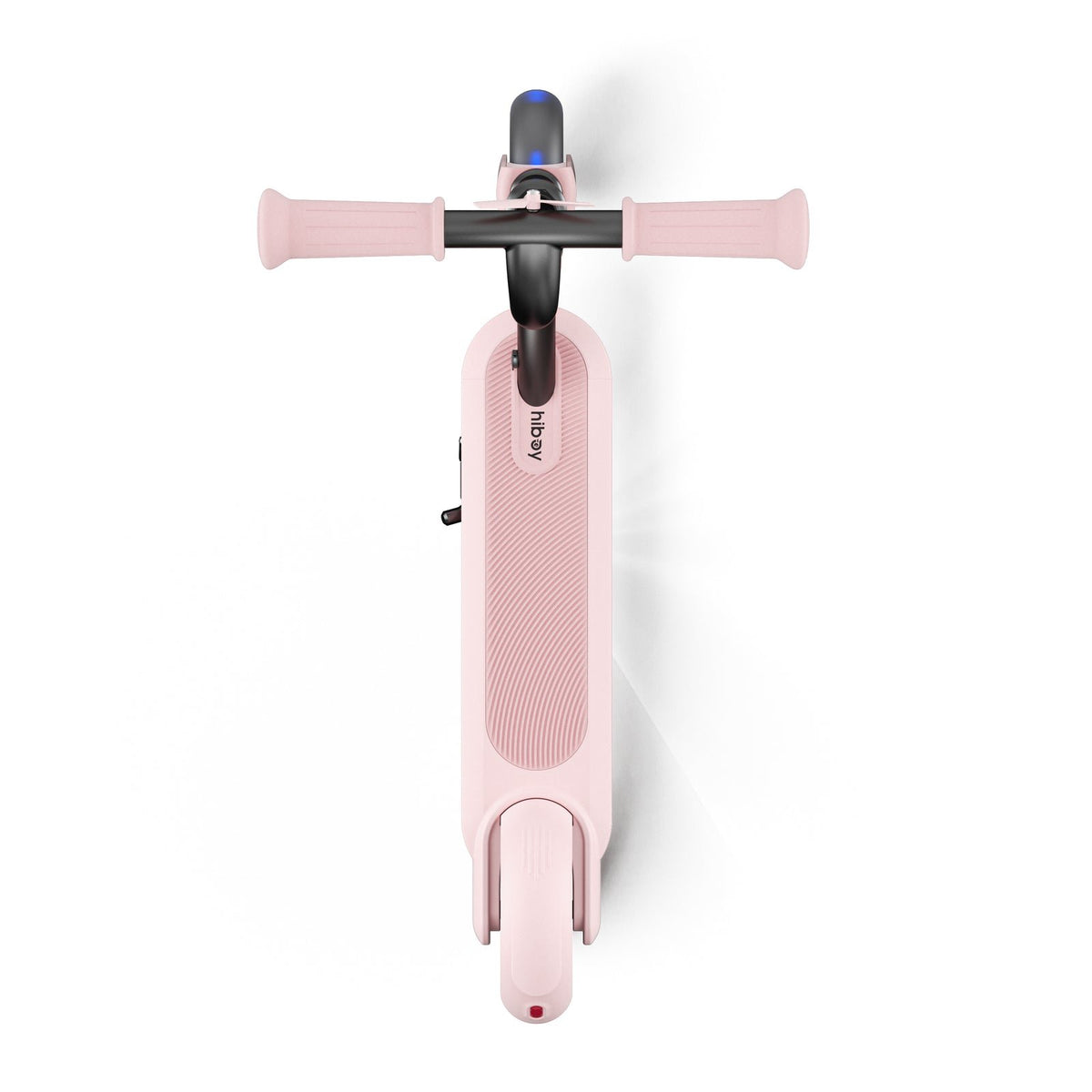 Hiboy ES1 Kids Electric Scooter - view 25