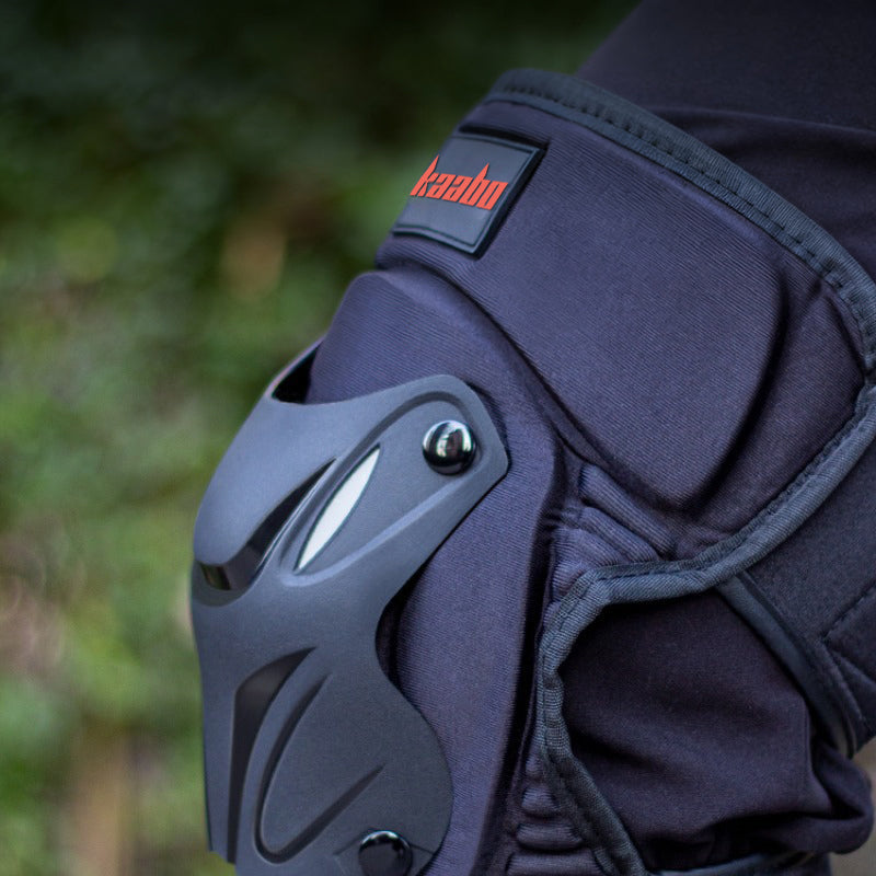 Kaabo Knee Pads, photo 5