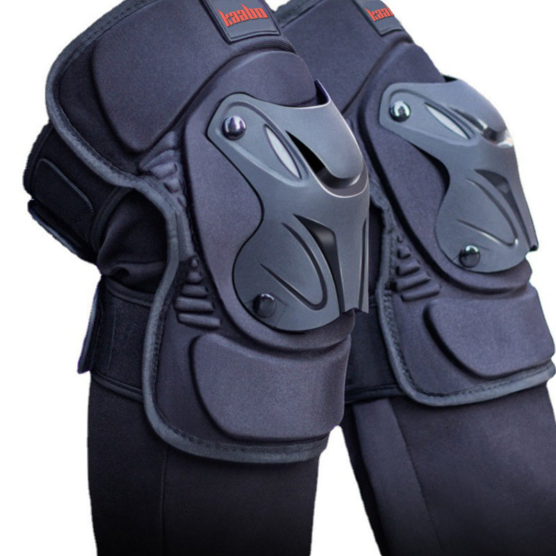 Kaabo Knee Pads, photo 2