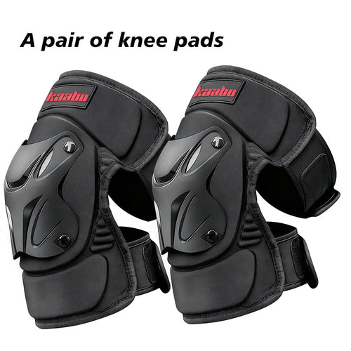 Kaabo Knee Pads