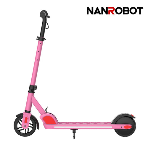 Nanrobot K2 Kids electric scooter