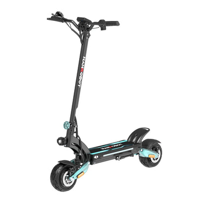 NANROBOT LIGHTNING PRO Electric Scooter