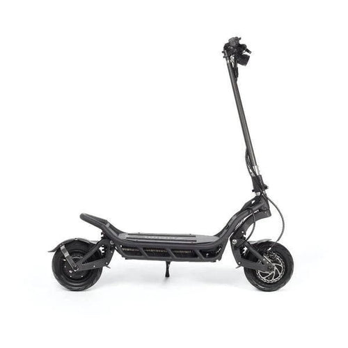Nami Burn-E 4 Max electric scooter