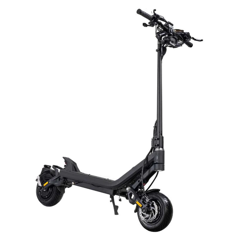 Nami Klima / Klima Max Electric Scooter