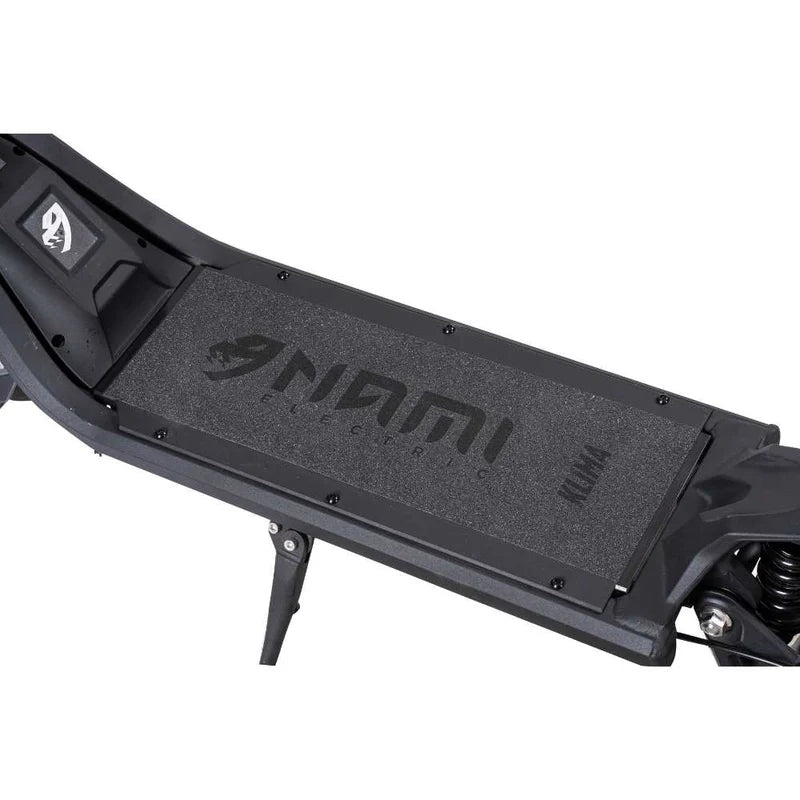 Nami Klima / Klima Max Electric Scooter
