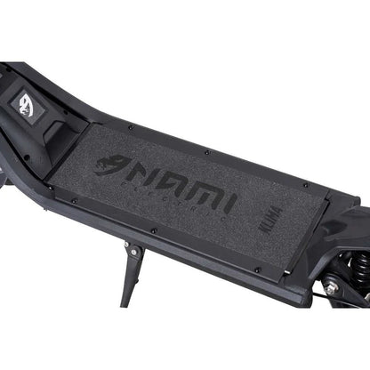 Nami Klima / Klima Max Electric Scooter