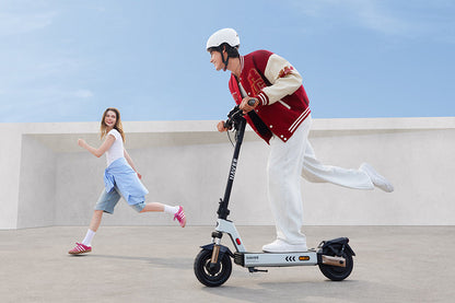 NAVEE G5 Electric Scooter